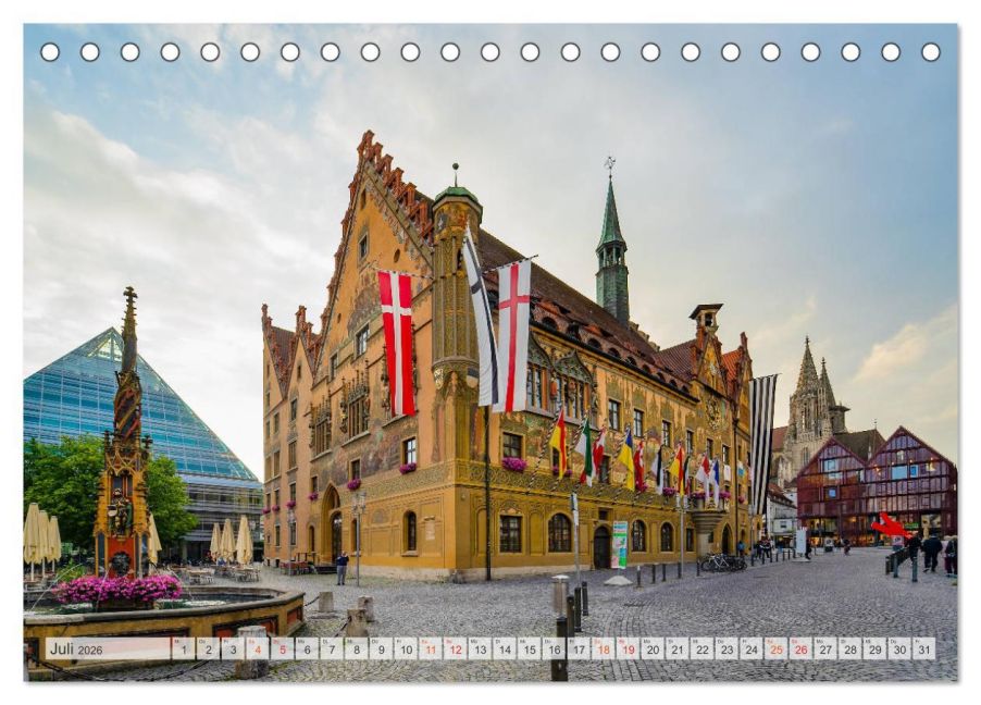 InsideView 12
