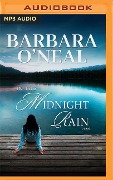 In the Midnight Rain - Barbara O'Neal