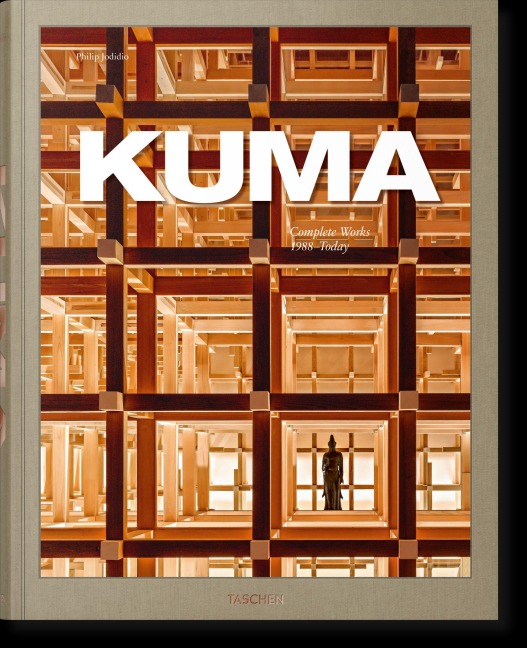 Kuma - 