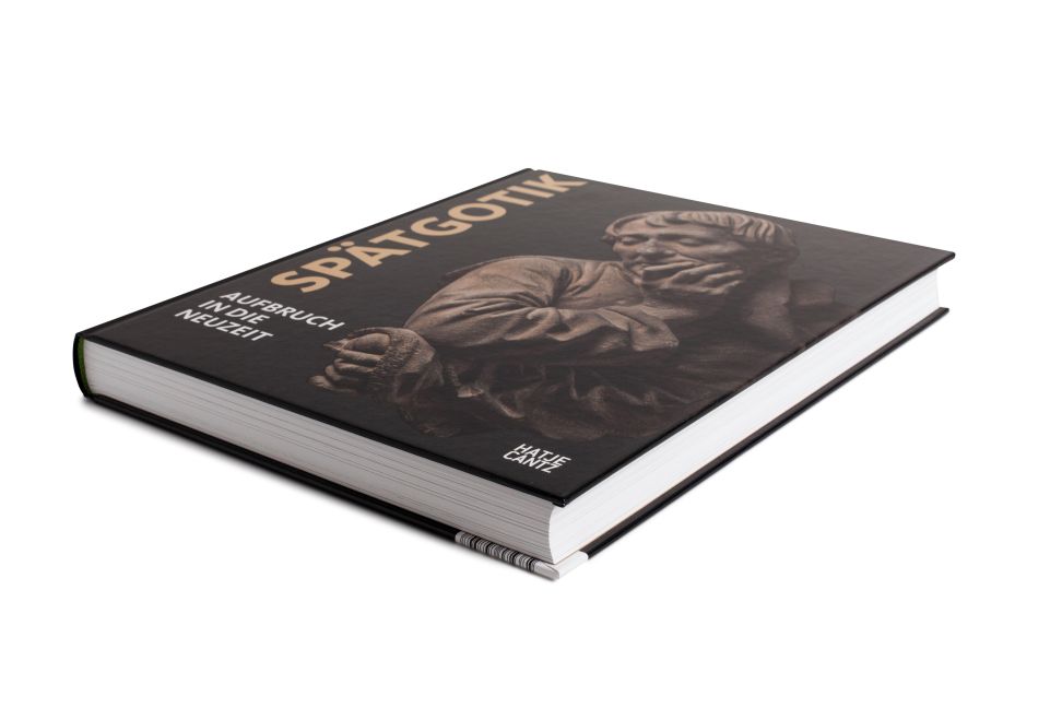 InsideView 15