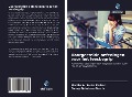 Cover-Bild zum Titel 'Voorgestelde oefeningen voor het leesbegrip' von 'Martha A. Souto Padrón, Danay Quintana García'
