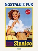 Cover-Bild zum Titel 'Nostalgie Pur 2026' von ''