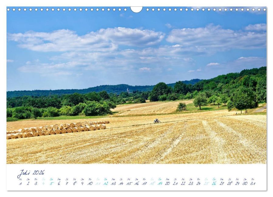 InsideView 12