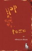 Cover-Bild zum Titel 'Deli Tozu' von 'Süreyya Akcay'