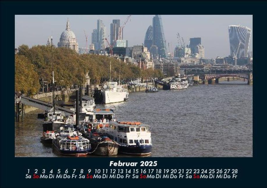 InsideView 6