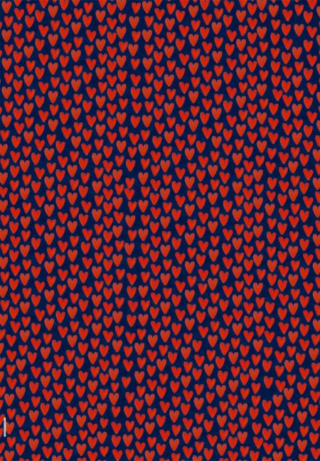 InsideView 8