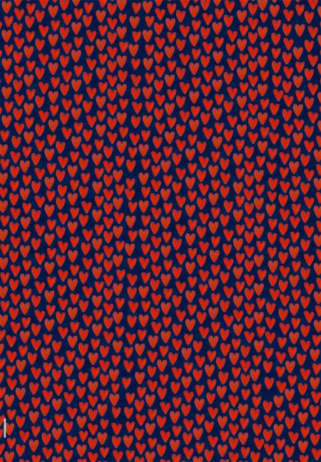 InsideView 8