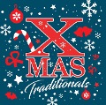 XMAS Traditionals - Various