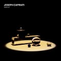 fabric 80: Joseph Capriati - Joseph Capriati