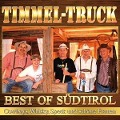 Best Of Südtirol - Timmeltruck