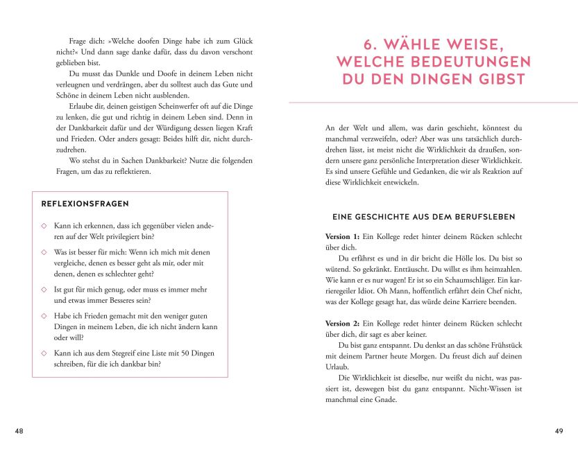 InsideView 5