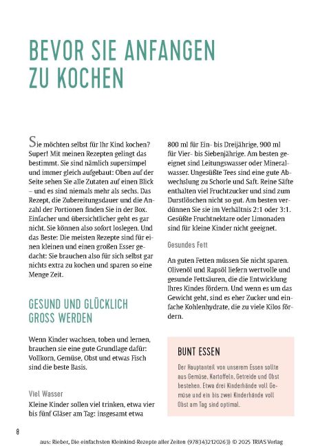 InsideView 3