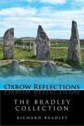 Cover-Bild zum Titel 'The Bradley Collection' von 'Richard Bradley'
