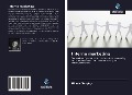 Cover-Bild zum Titel 'Interne marketing' von 'Nicola Murphy'