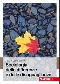 Sociologia delle differenze e delle disuguaglianze - 
