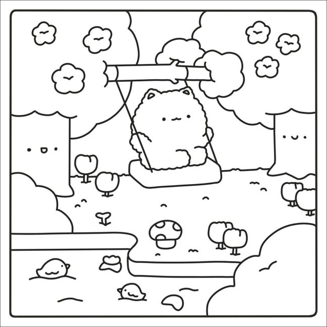 InsideView 4