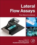 Cover-Bild zum Titel 'Lateral Flow Assays' von ''