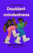 Cover-Bild zum Titel 'Doublemindedness Practices' von 'Michael Wilkinson'