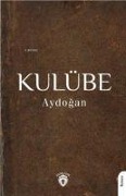 Cover-Bild zum Titel 'Kulübe' von 'Aydogan'