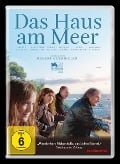 Das Haus am Meer - Ariane Ascaride