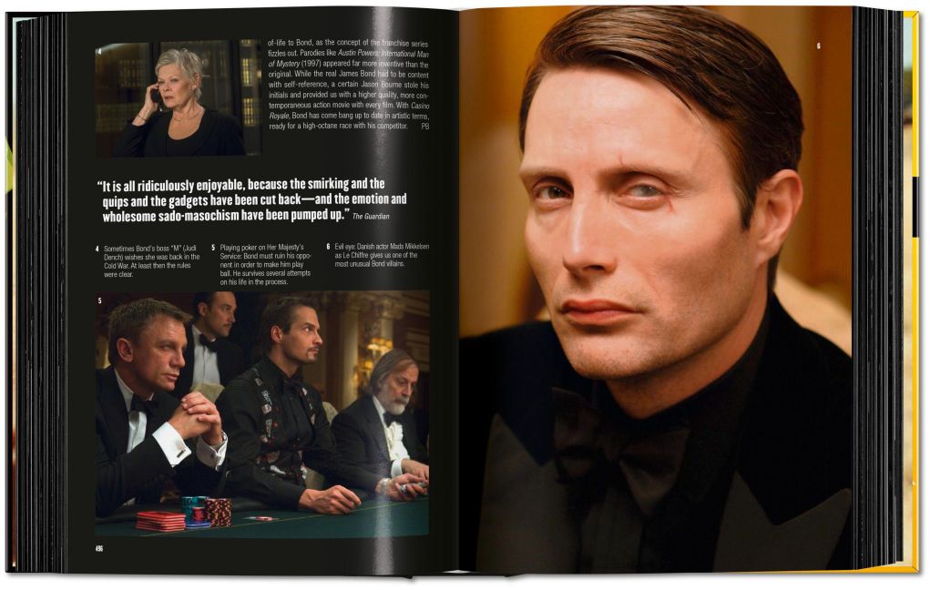InsideView 11