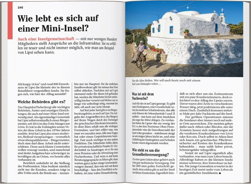 InsideView 6