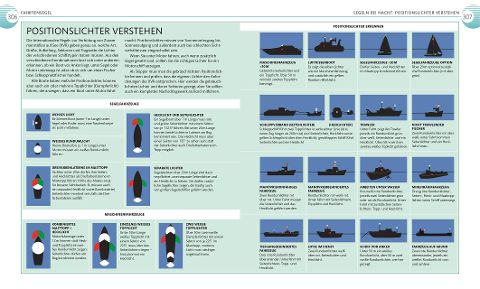 InsideView 8