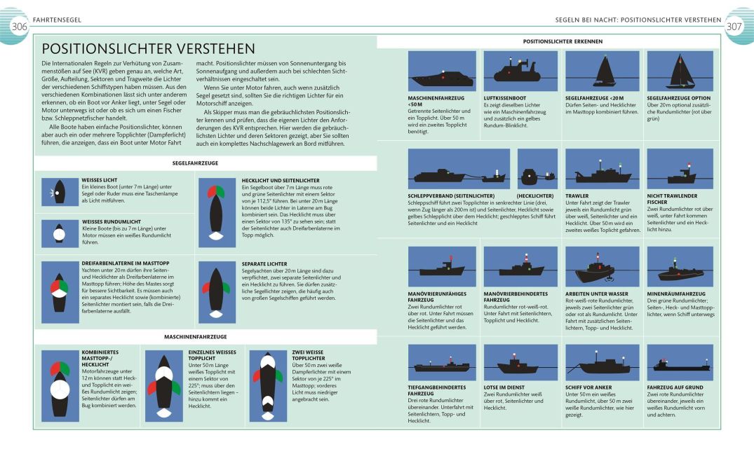InsideView 8