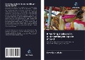 Cover-Bild zum Titel 'Ervaring opdoen in ontmoetingen op de markt' von 'Eeva-Katri Ahola'
