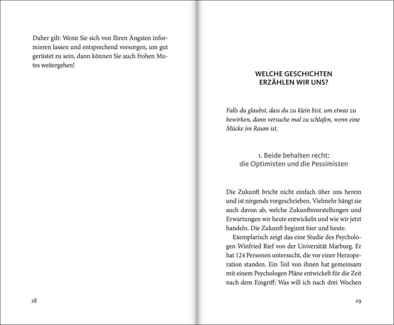 InsideView 10