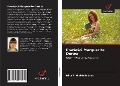 Cover-Bild zum Titel 'Powie¿ci Marguerite Duras:' von 'Irina Stekolshchikova'