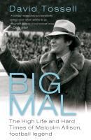 Big Mal - David Tossell