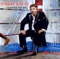 Dummer Nit Esu - Tommy Engel