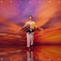 Cover-Bild zum Titel 'BREATHE (Digipak)' von 'Felix Jaehn'