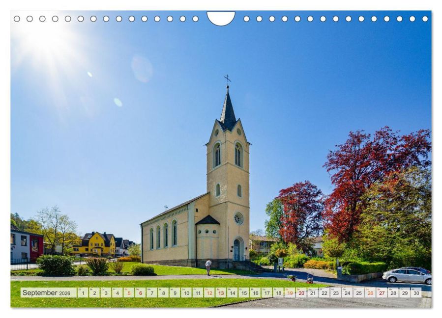 InsideView 14