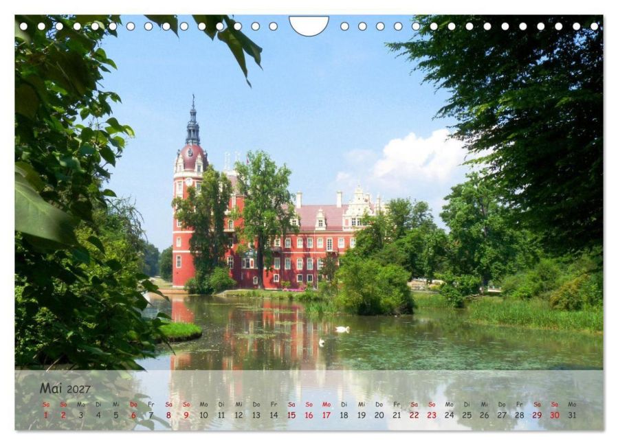 InsideView 10