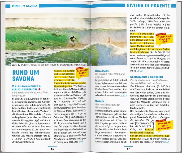 InsideView 5