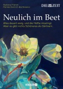 Cover-Bild zum Titel 'Neulich im Beet' von 'Stefanie Flamm'