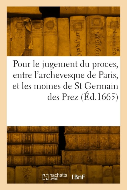 Examen de certains privileges, et autres pieces - Jean De Launoy