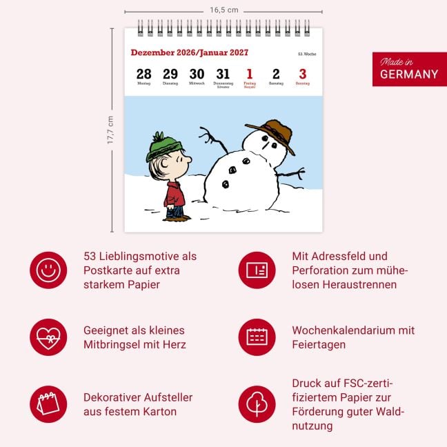 InsideView 13