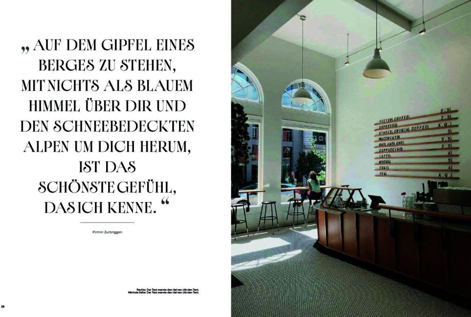 InsideView 6