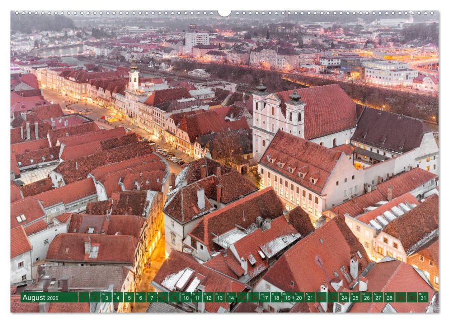 InsideView 13