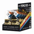 V-Cube - Zauberwürfel Anhänger klassisch 3x3x3 - 
