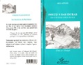 Cover-Bild zum Titel 'LES AVENTURES DE BAB IDURAR' von 'Azwawi'