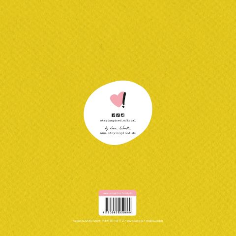 InsideView 3