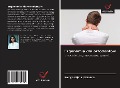 Cover-Bild zum Titel 'Ergonomia dla ortodontów' von 'Ramya Vijeta Jathanna'