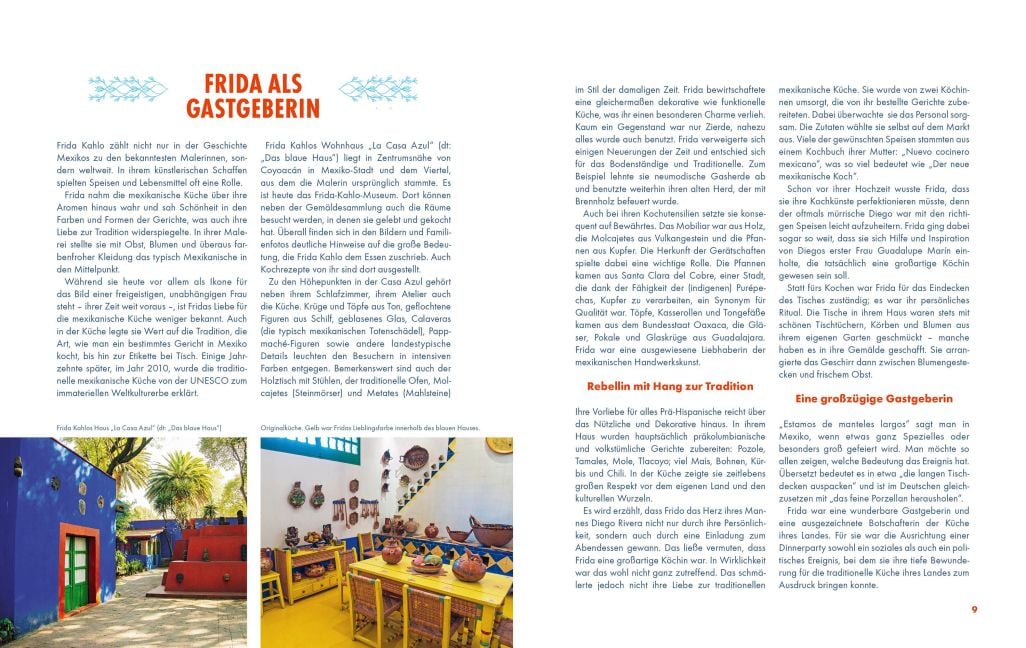 InsideView 3