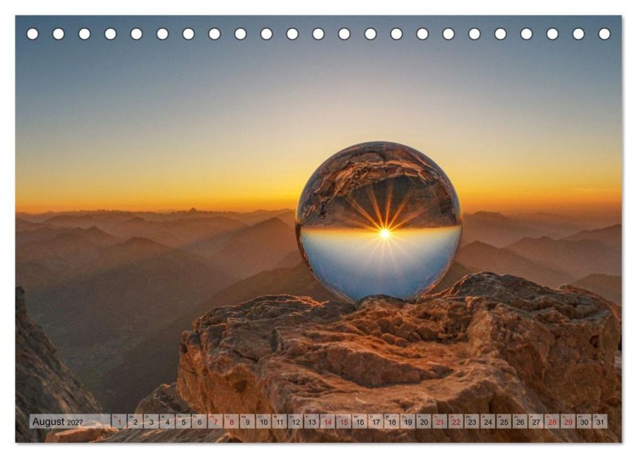 InsideView 13