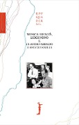 Cover-Bild zum Titel 'Musica/realtà, Luigi Nono e Claudio Abbado a Reggio Emilia' von ''