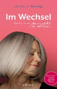 Cover-Bild zum Titel 'Im Wechsel' von 'Peter Frigo'